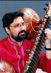 Dr. S.B. Pathak