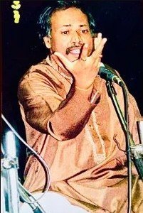 Dr. Mrutunjaya Shettar