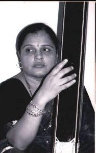 Dr. (Smt) Lata Vrattikoppa