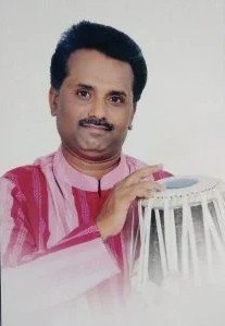 Sri. Hanamanth B Hugar